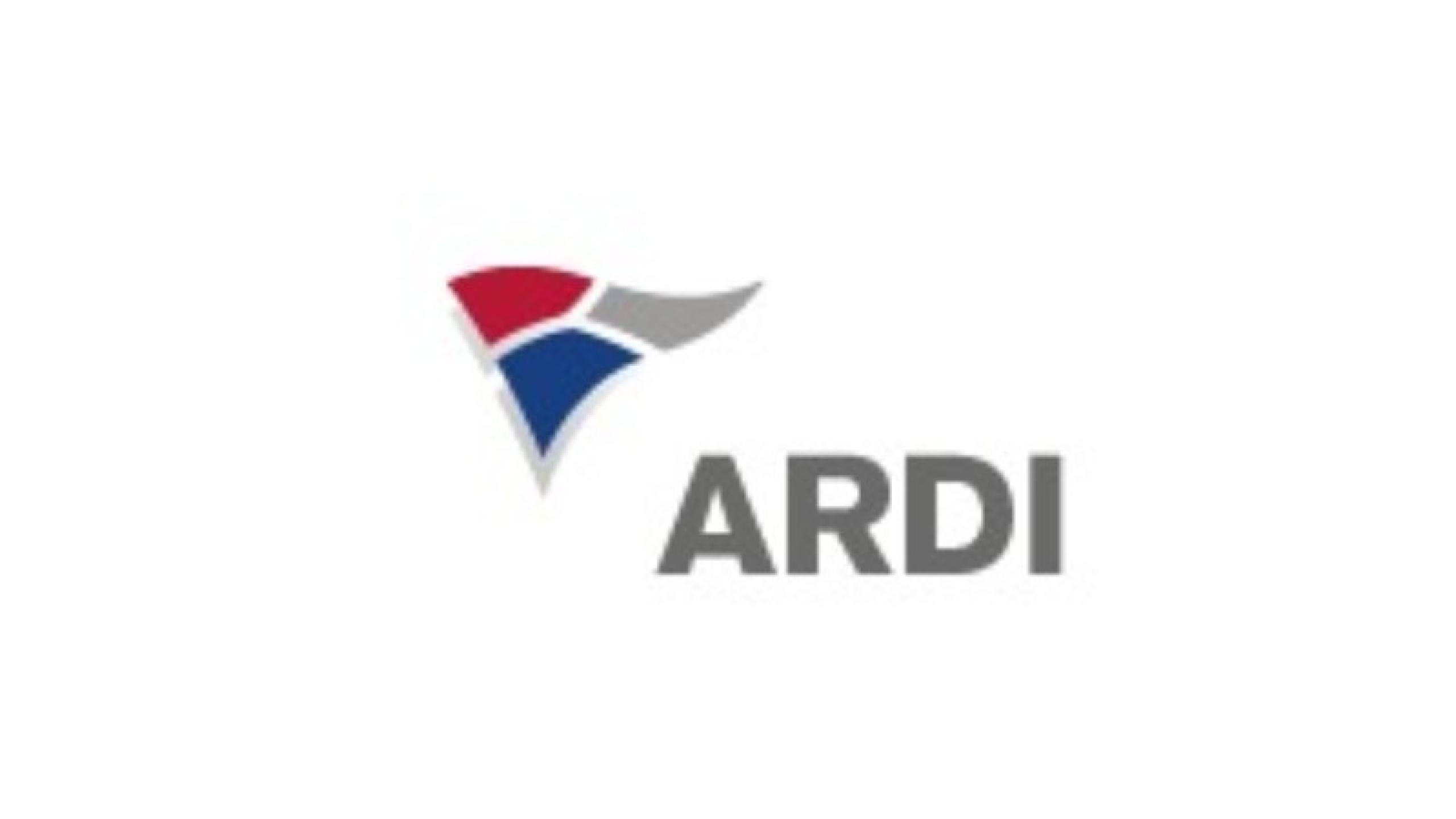 logo-ardi