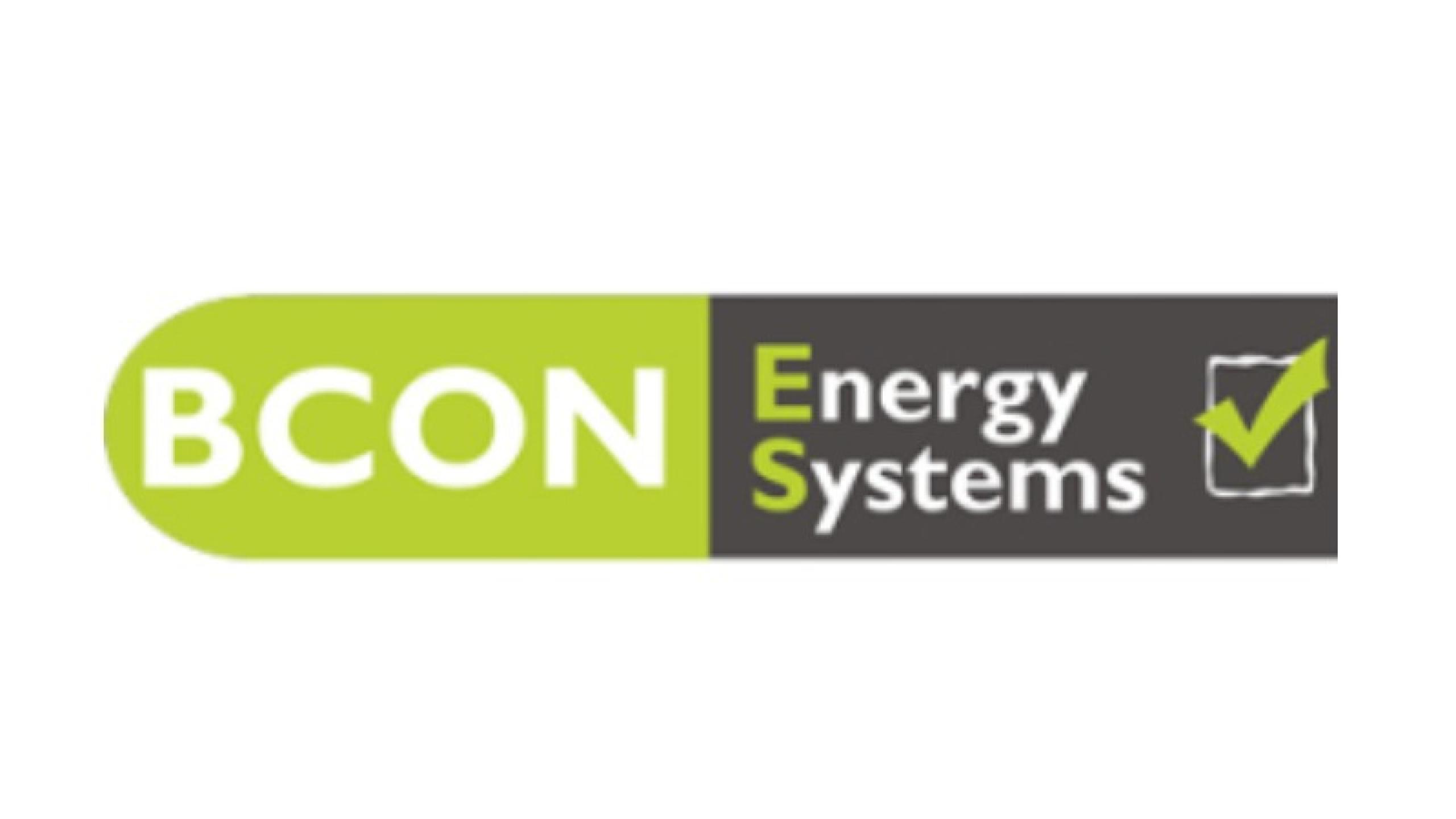 logo-bcon