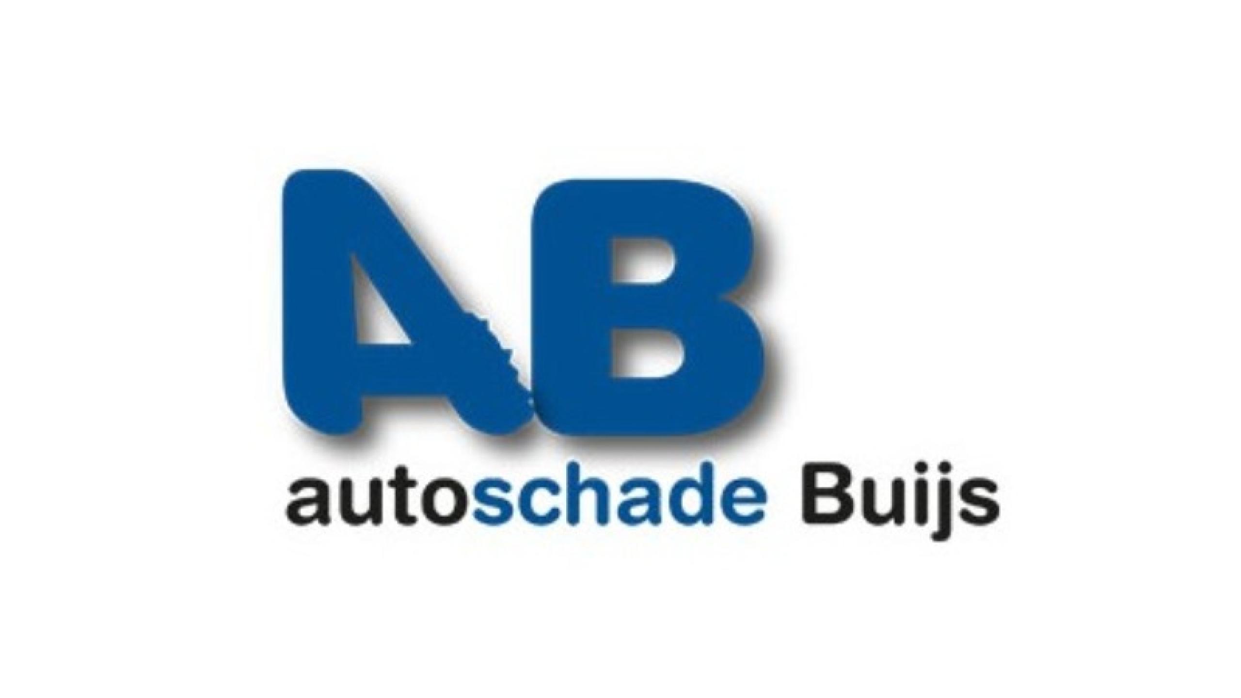 logo-autoschade-buijs