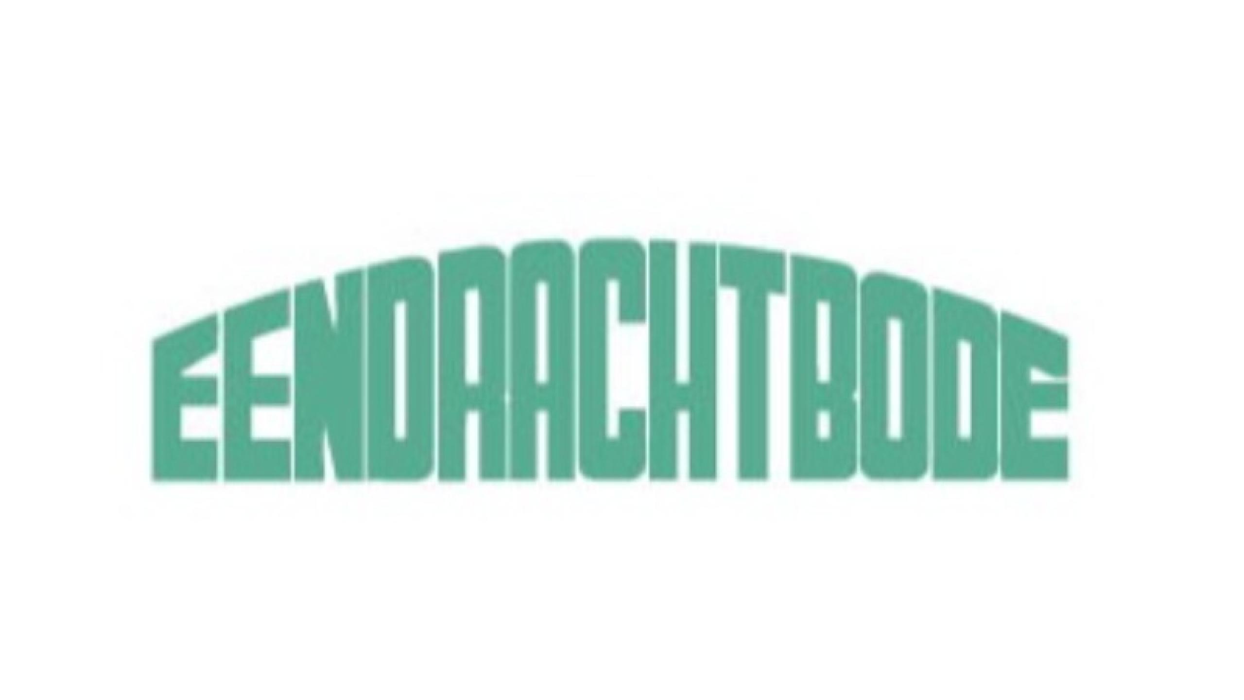 logo-eendracht