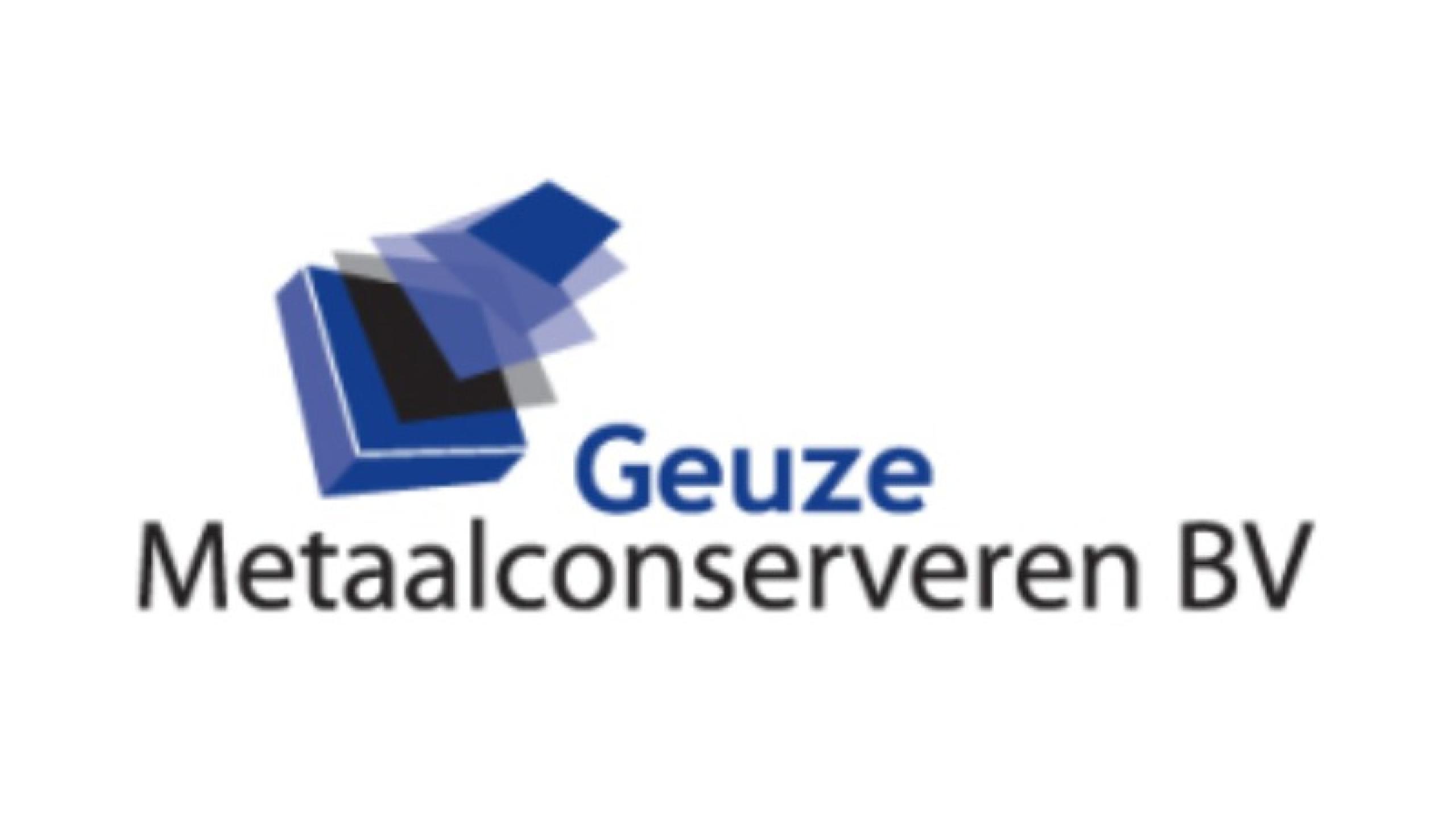 logo-geuze
