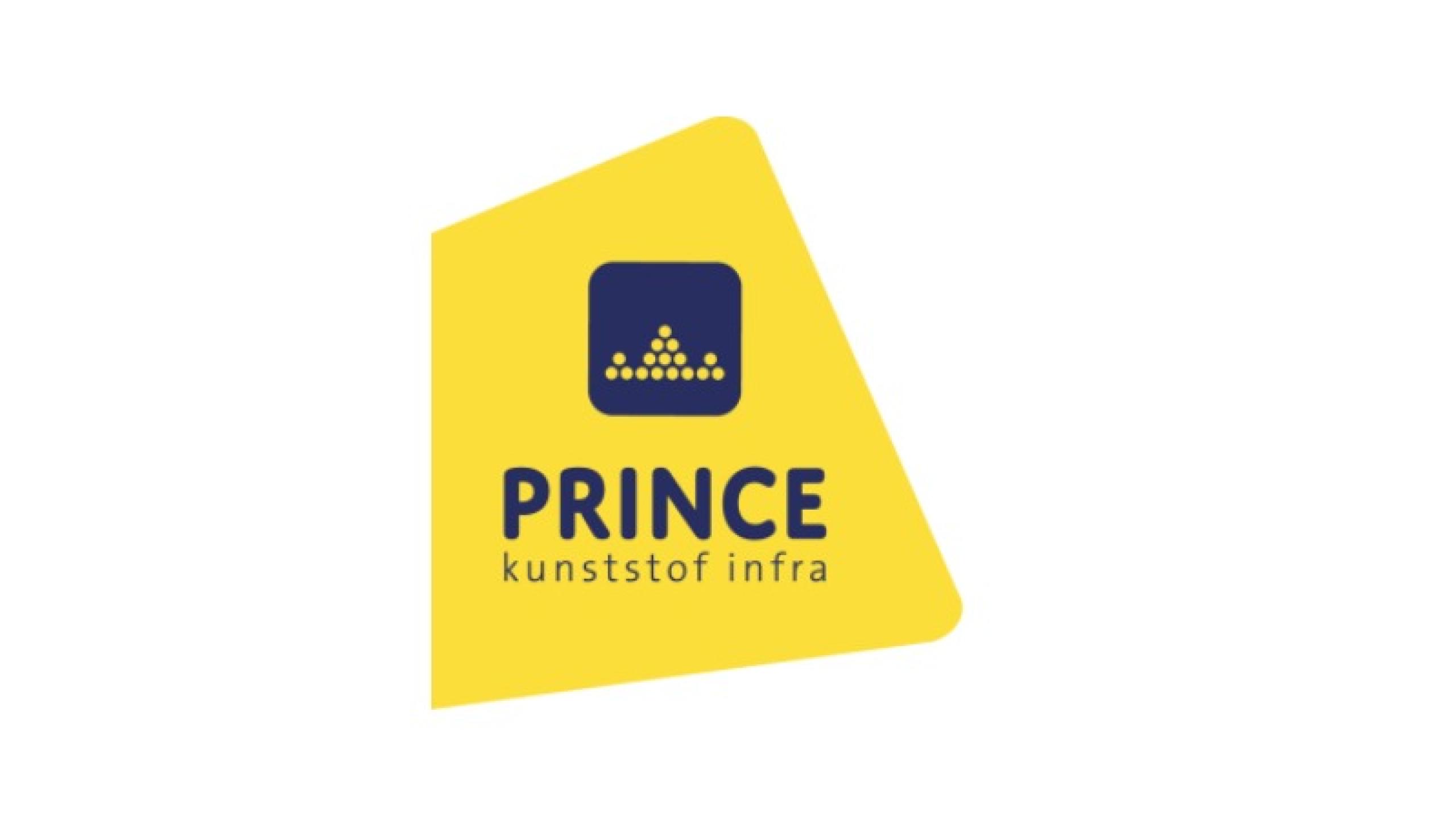 logo-prince