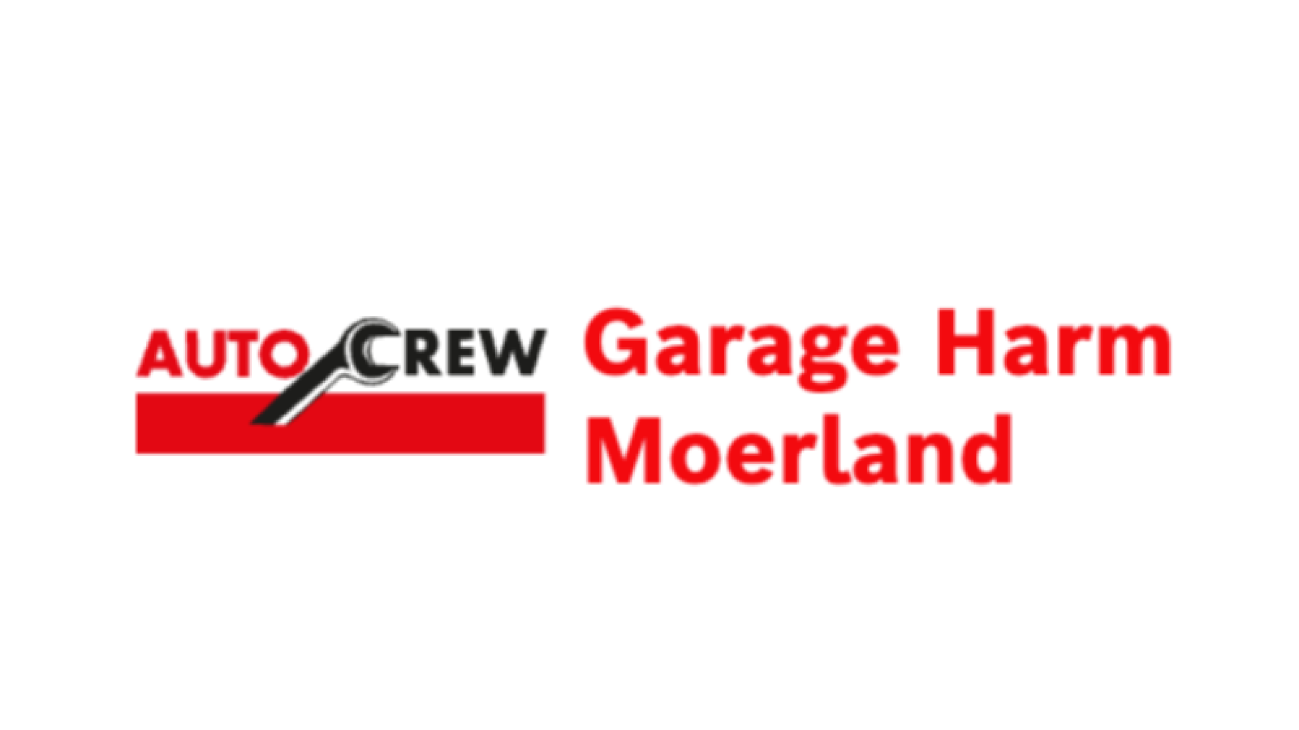 logo-moerland