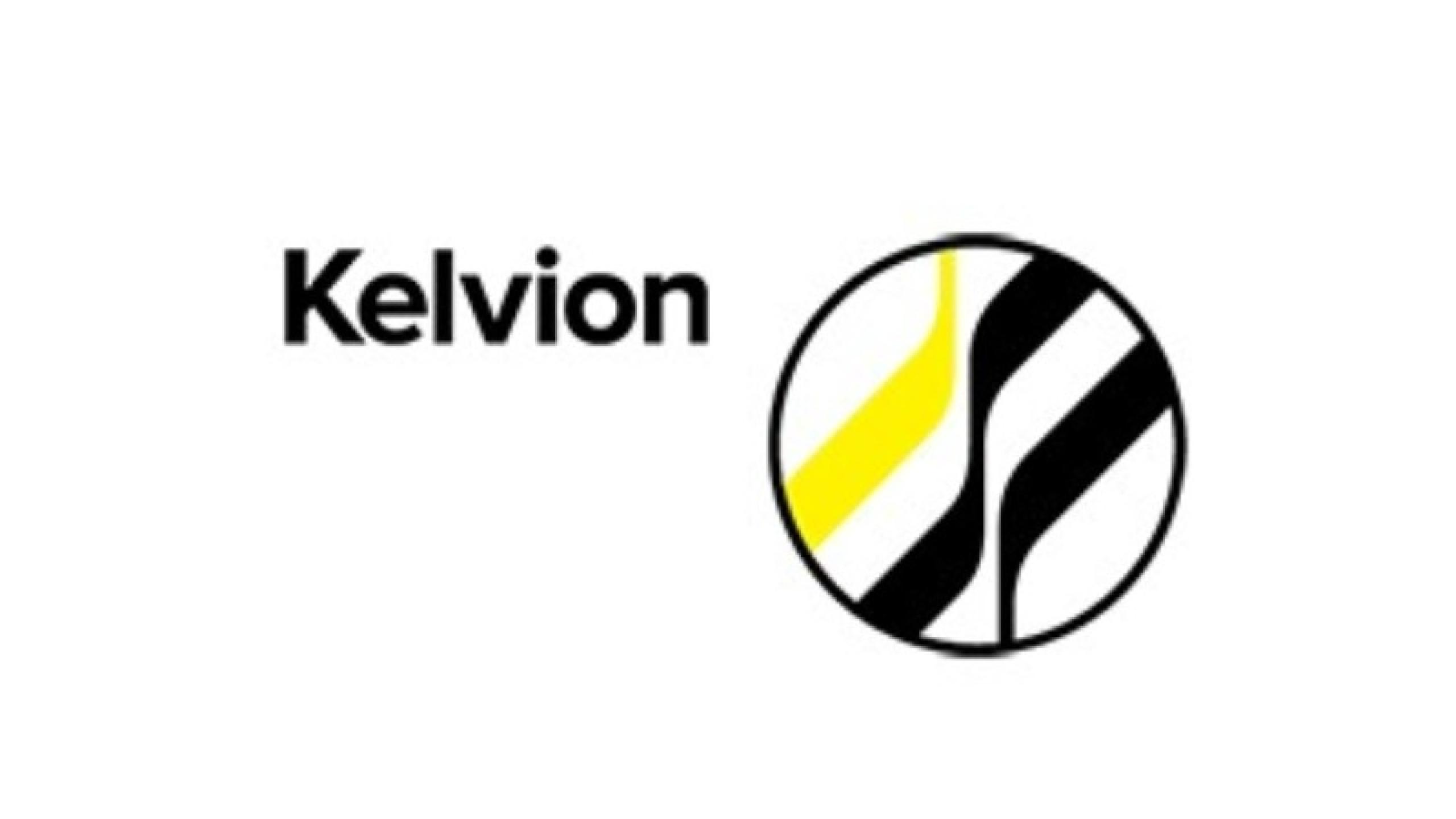 kelvion