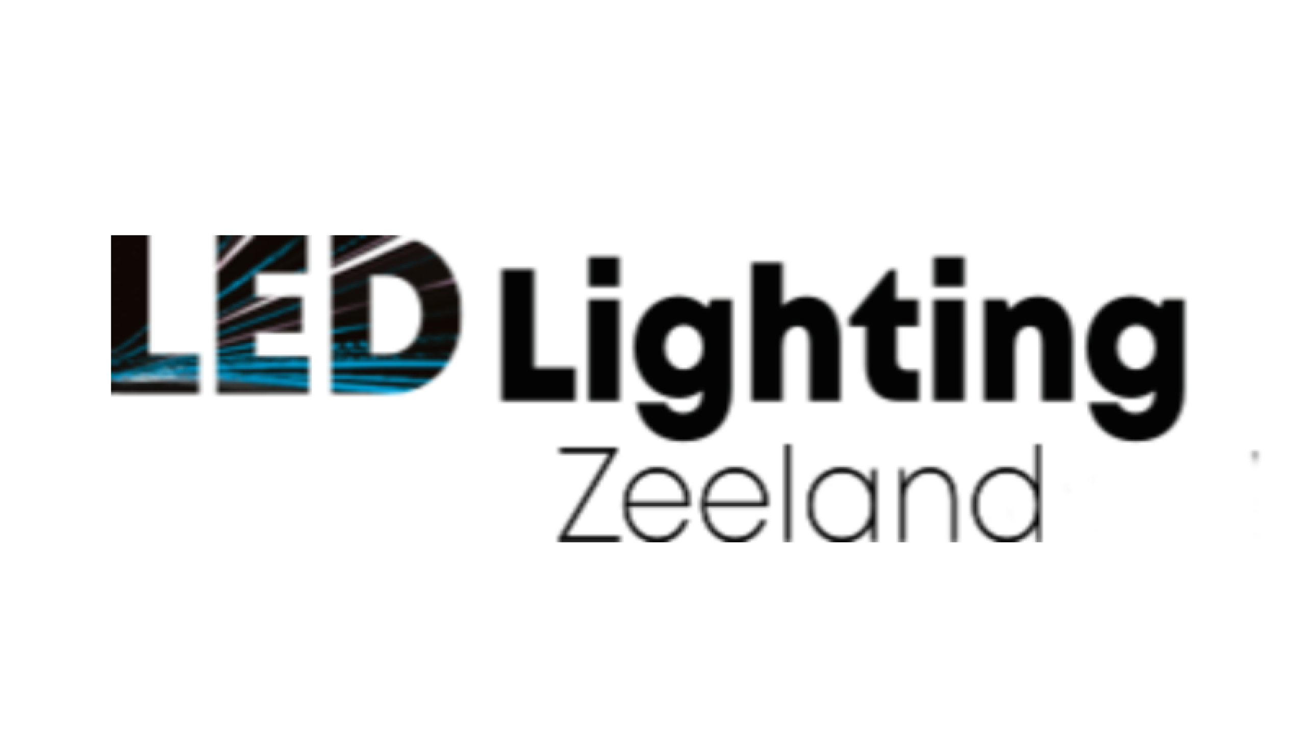 logo-led-lighting