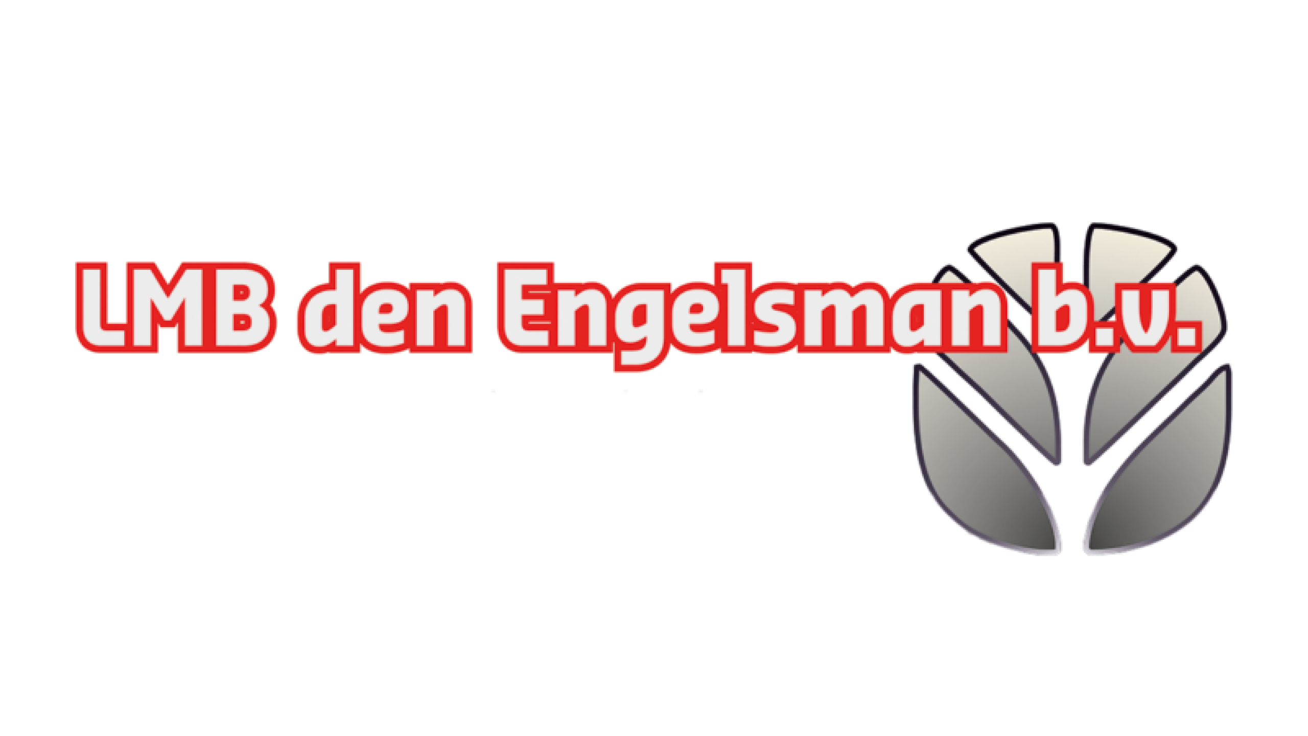 logo-engelsman