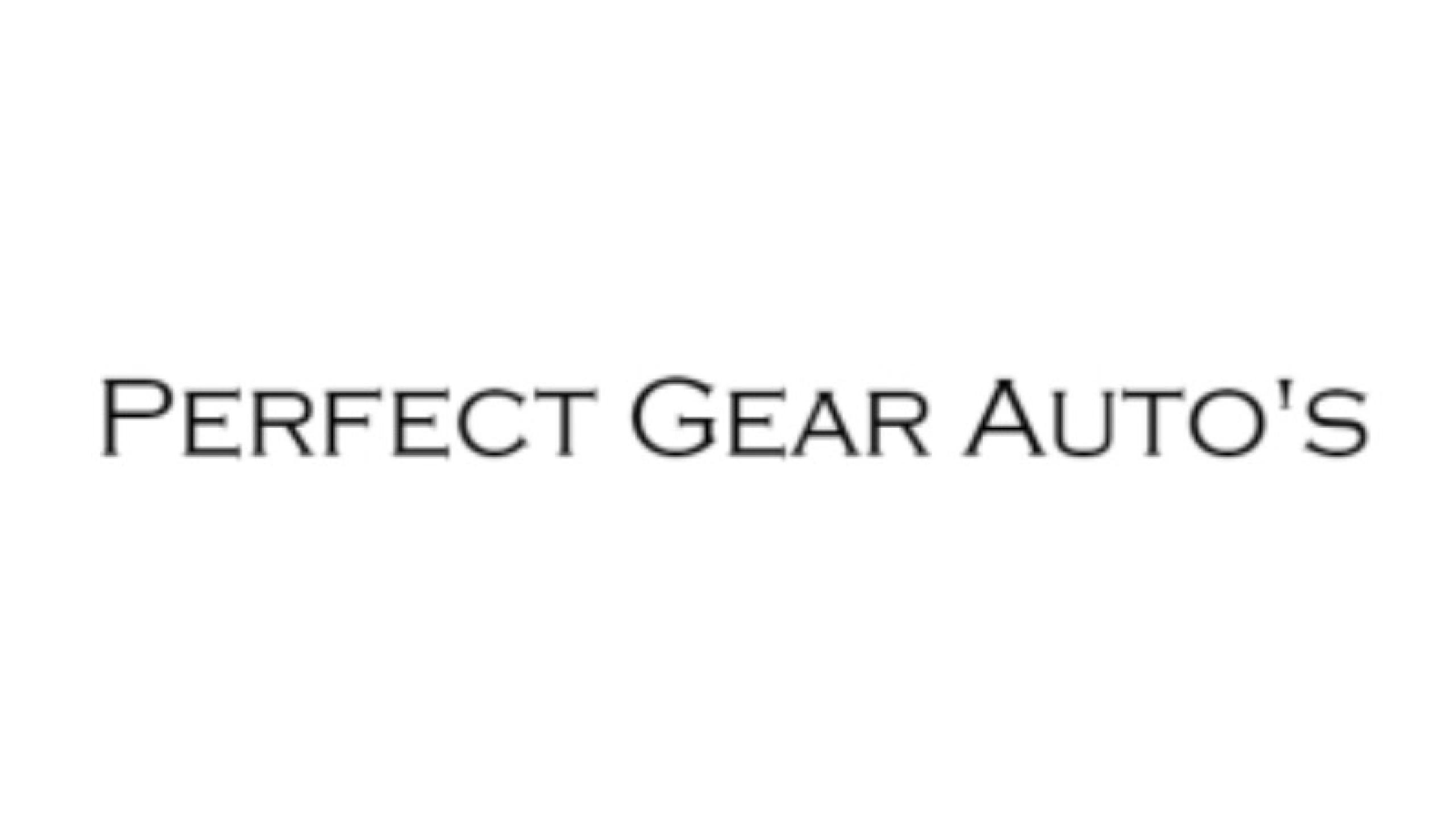 logo-perfect-gear