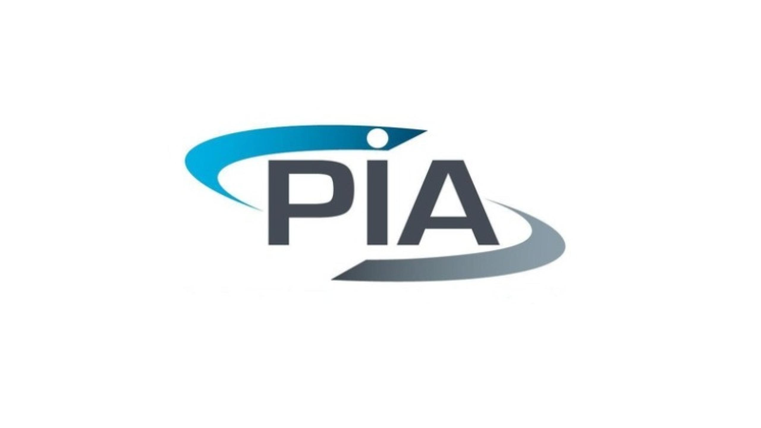 logo-pia
