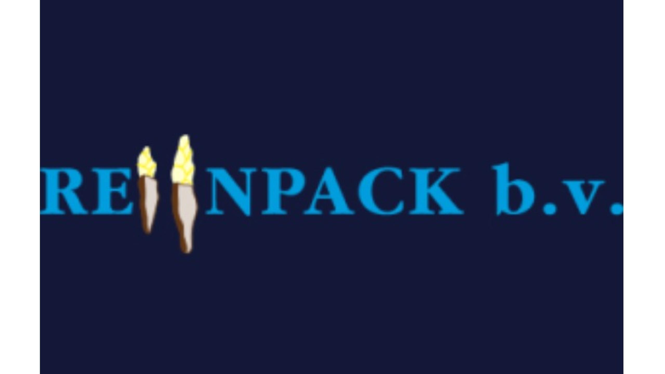 logo-reijnpack