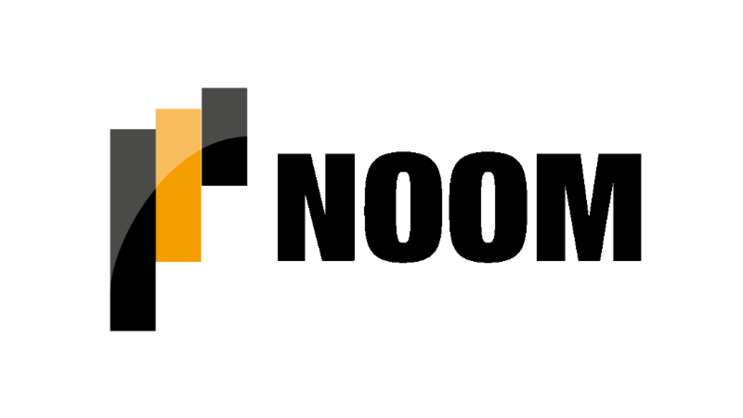 logo-schildersbedrijf-noom