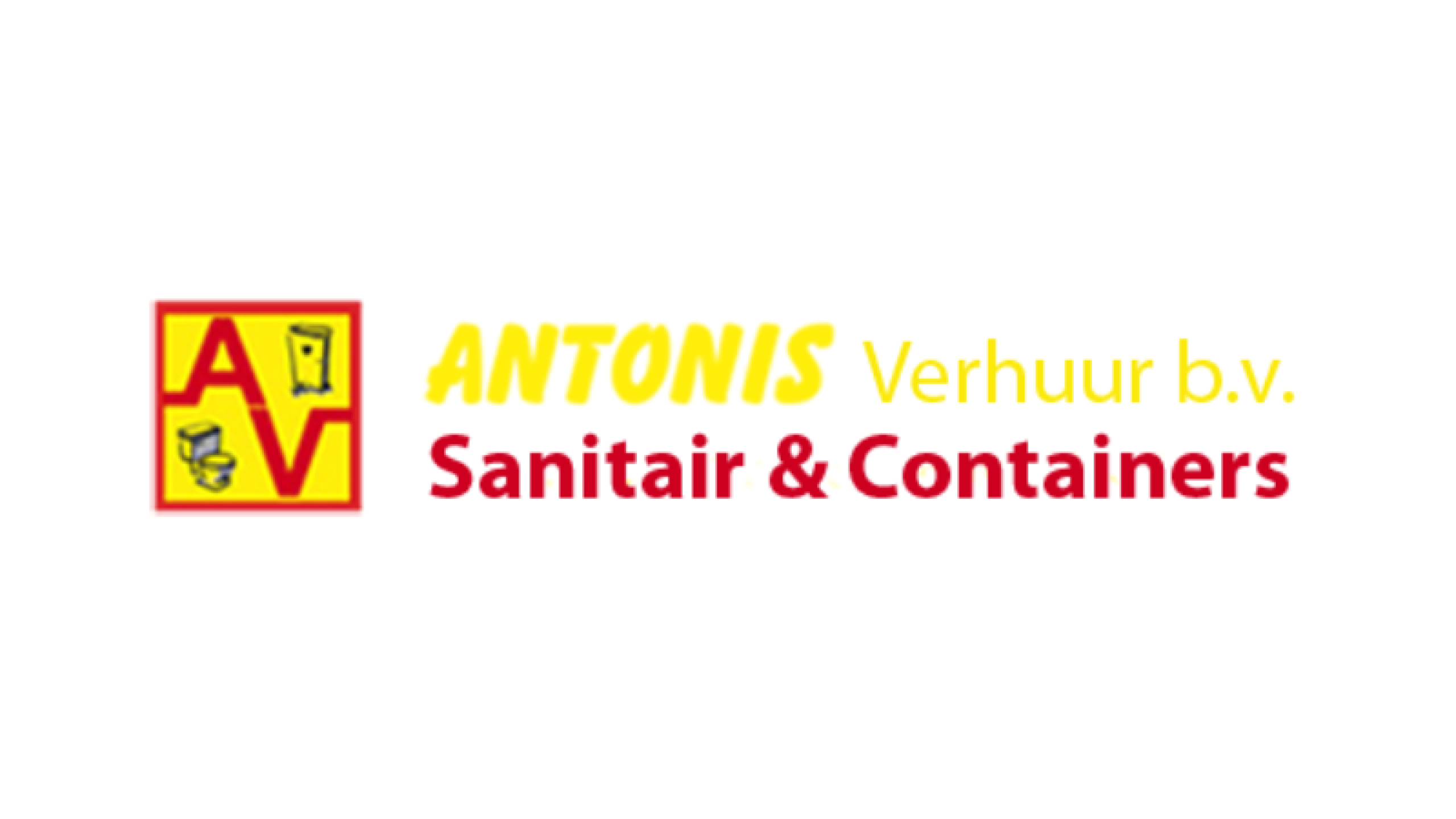 antonis-verhuur-logo