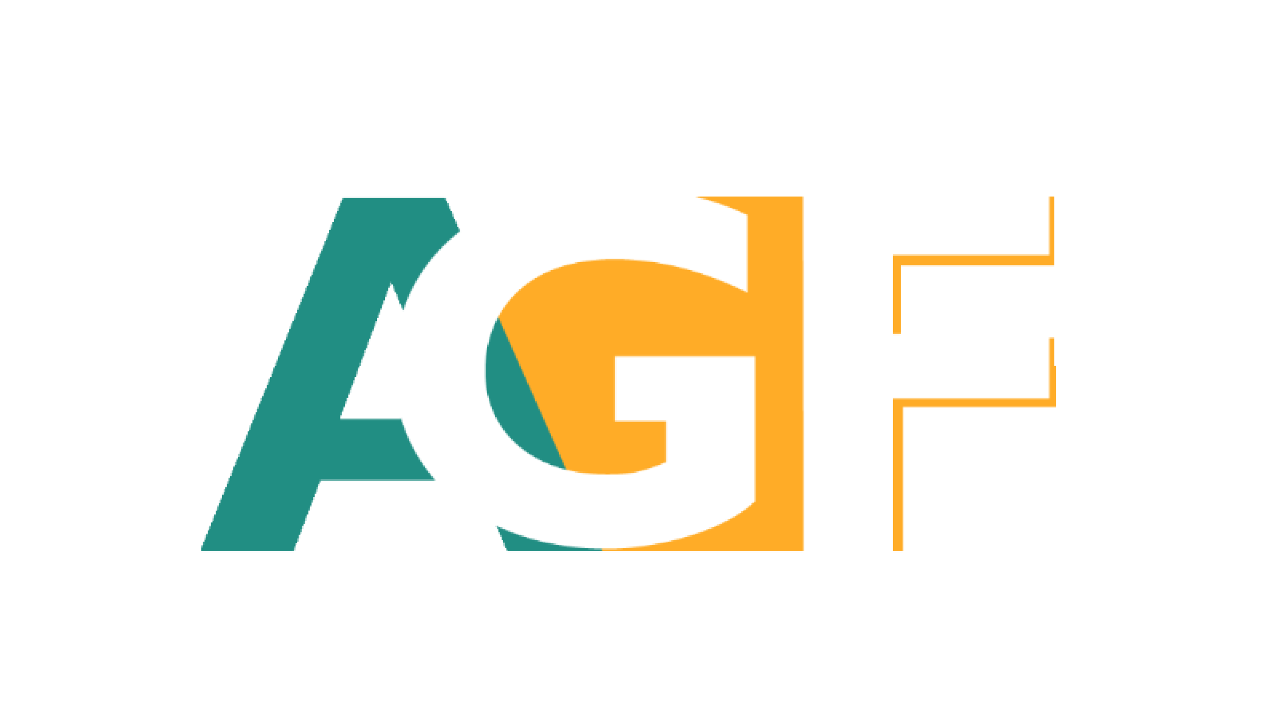 logo-AGF