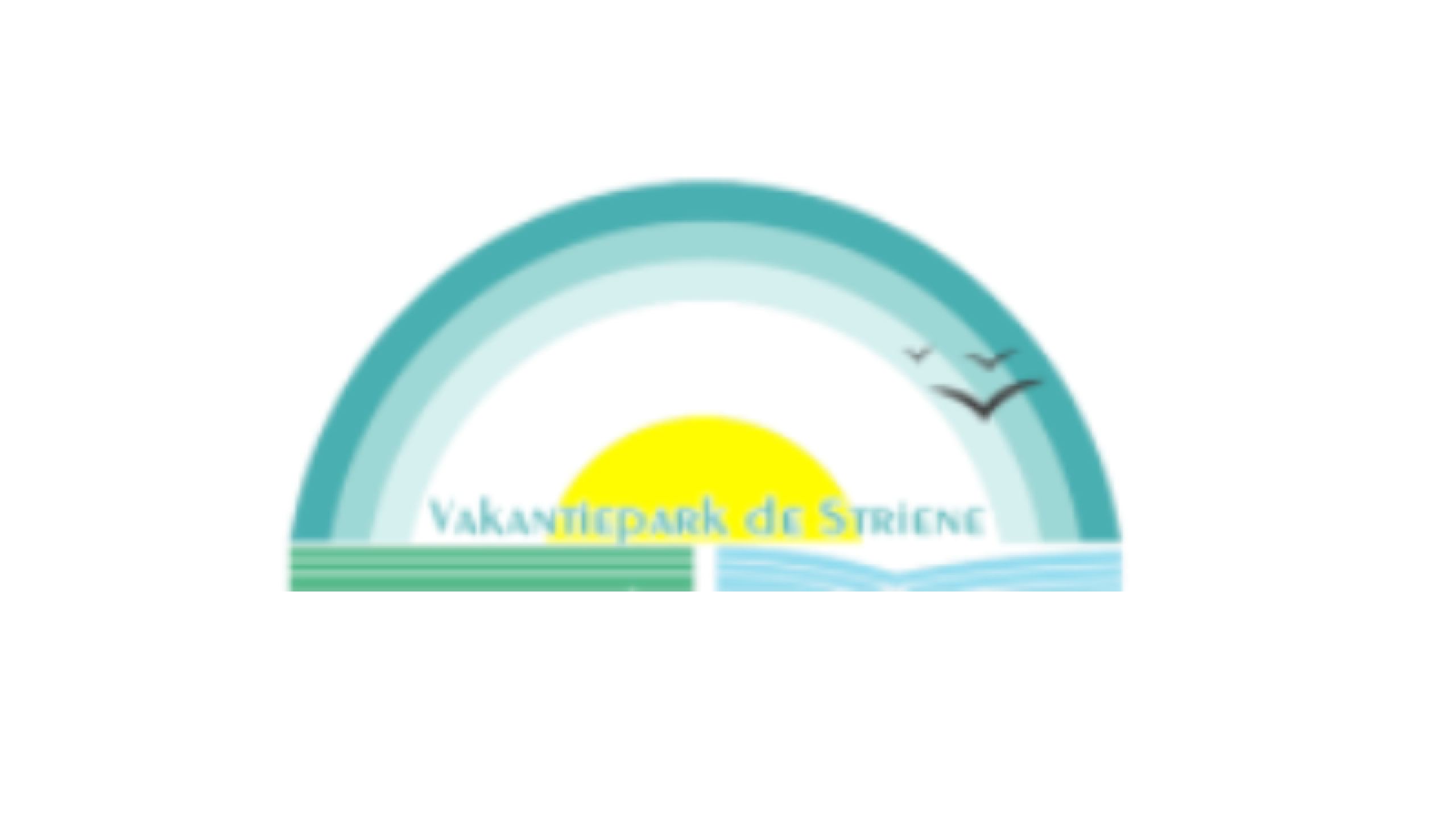 logo-vakantiepark-striene