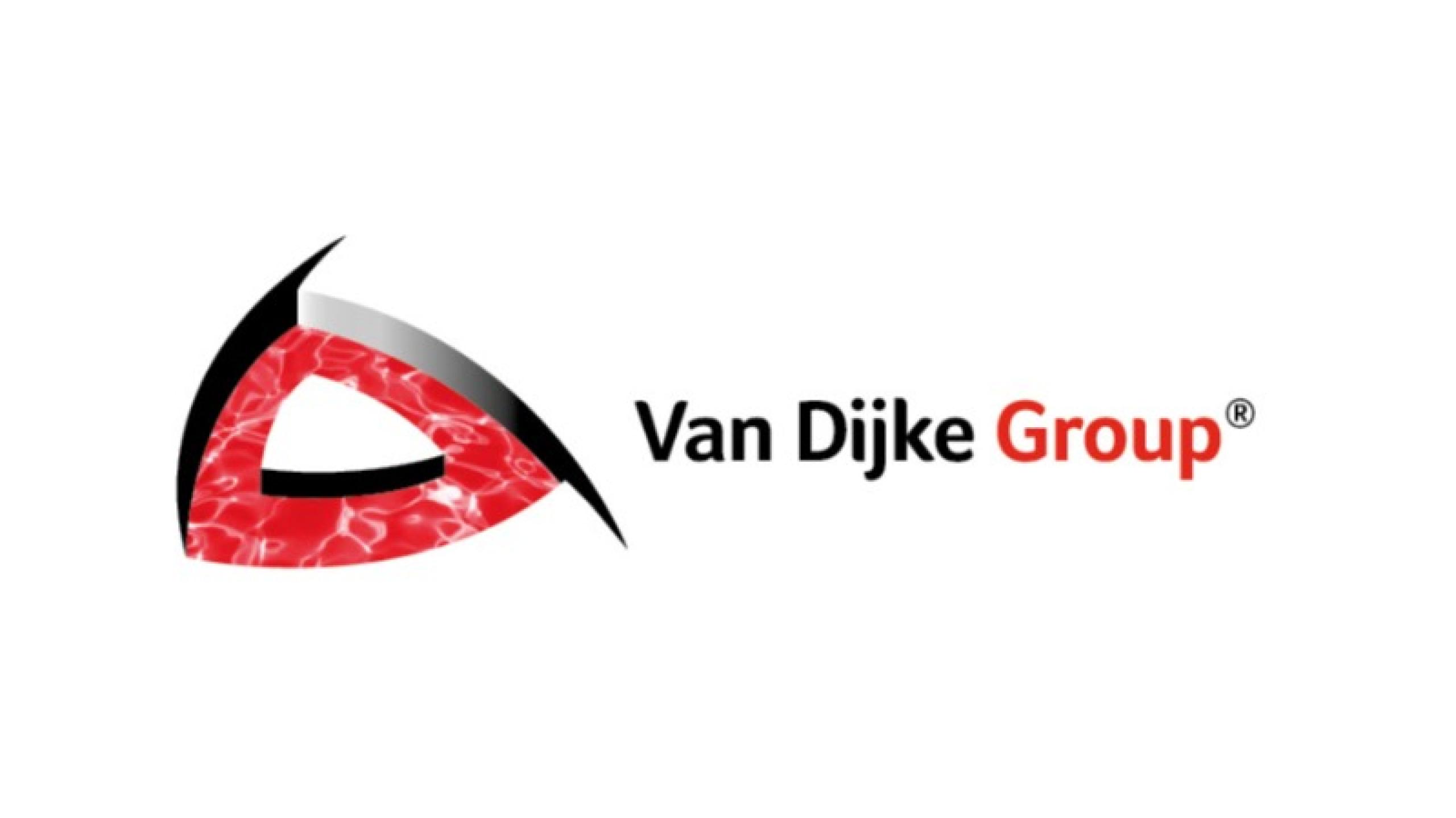 VanDijkeGroeplogotop