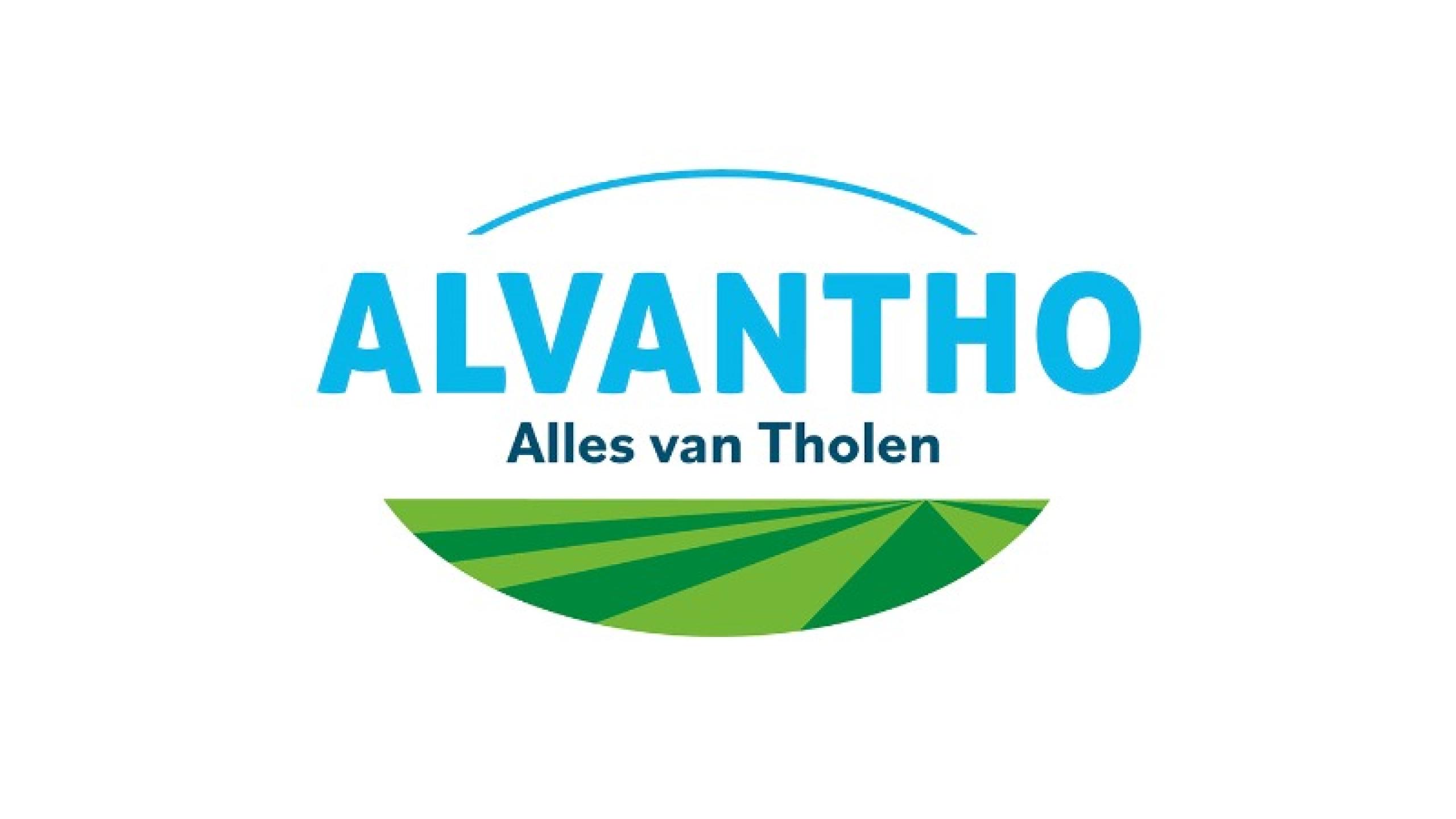 alvantho