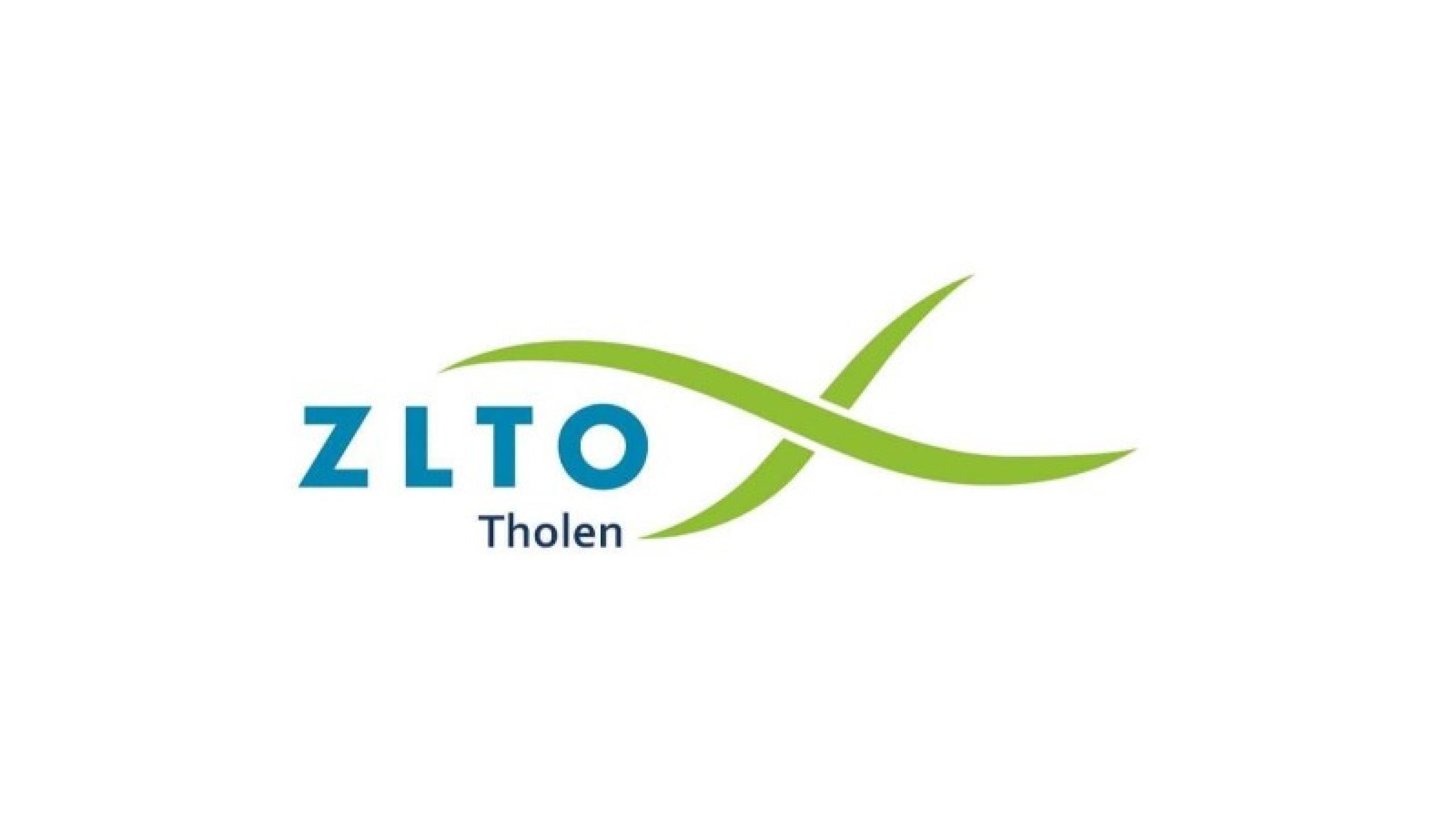 zlto-tholen